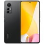 Xiaomi 12 Lite 5G, 8GB RAM, 128GB, Negro